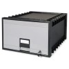STX61155U01C