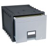 STX61178U01C