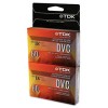 TDK38630