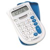 TEXTI1706SV
