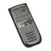 TEXTI89TITANIUM