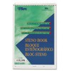 TOP8001