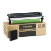 TOSDK15