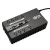 TRPECO550UPSTAA