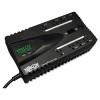 TRPECO650LCD