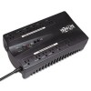 TRPECO750UPS