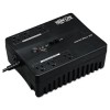 TRPINTERNET350U