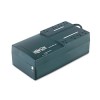 TRPINTERNET550U