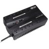 TRPINTERNET900U
