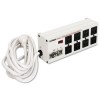 TRPISOBAR8ULTRA