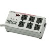 TRPISOTEL6ULTRA