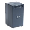 TRPOMNIVS1500XL