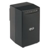 TRPSMART1500