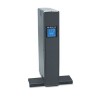 TRPSMART1500LCD