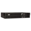 TRPSMART2200RMX