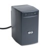 TRPSMART550USB