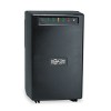 TRPSMART750