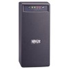 TRPSMART750USB
