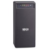 TRPSMART750USBT