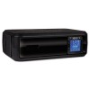 TRPSMT1000LCDTA