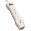 TRPSUPER6TEL