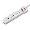 TRPSUPER7TEL15