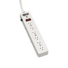 TRPTLM606HJ