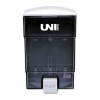 UNS03019