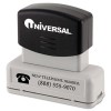 UNV10034GN