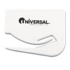 UNV31803
