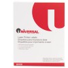 UNV80108
