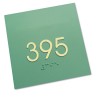 USS5479