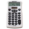 VCT1170
