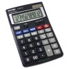 VCT11803A