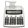 VCT12103A