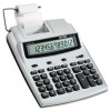 VCT12123A