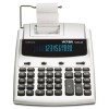 VCT12253A