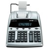 VCT12403A