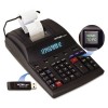 VCT12807