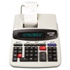 VCT1297