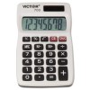VCT700