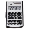 VCT908