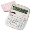 VCT9099