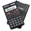VCT9302