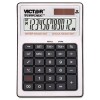 VCT99901