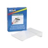 VCTLS125