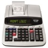 VCTPL8000