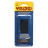 VEK90199