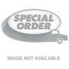 VIRMT48R091