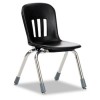 VIRN912BLK01CHM